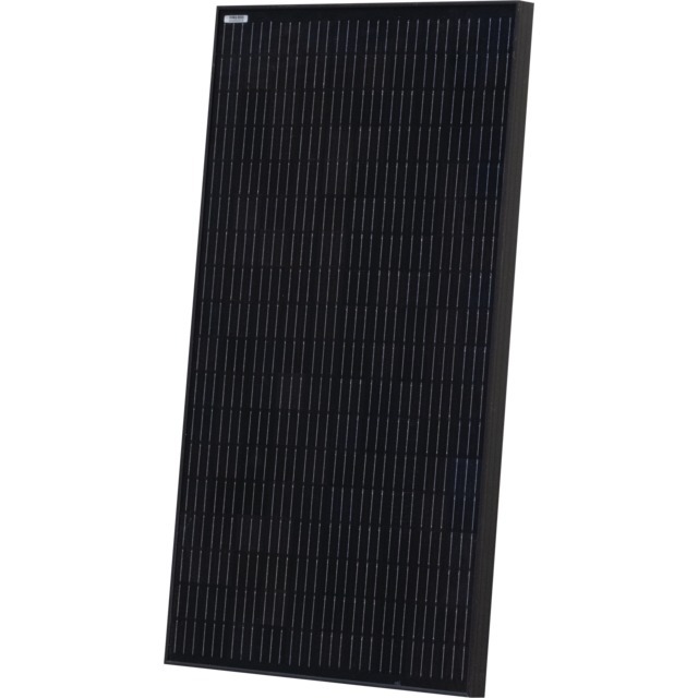 Panneau Solaire Rigide Spectra Perc-s 110W Marlec référence fournisseur 31308203